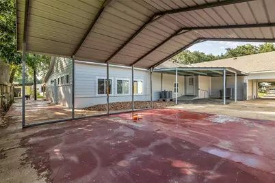 2604 Cos Street, Liberty, TX 77575 - Photo 41