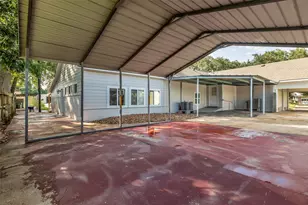 2604 Cos St, Liberty, TX 77575 - Photo 41