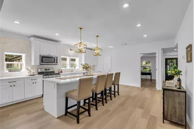 2604 Cos Street, Liberty, TX 77575 - Photo 9