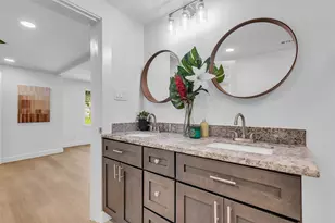 2604 Cos St, Liberty, TX 77575 - Photo 25