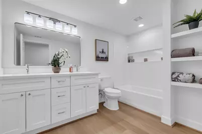 2604 Cos Street, Liberty, TX 77575 - Photo 29