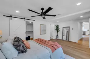 2604 Cos St, Liberty, TX 77575 - Photo 23