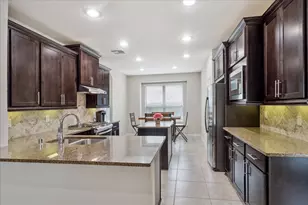 1539 Giles Dr, Richmond, TX 77406 - Photo 11