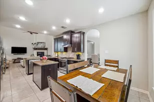 1539 Giles Dr, Richmond, TX 77406 - Photo 9