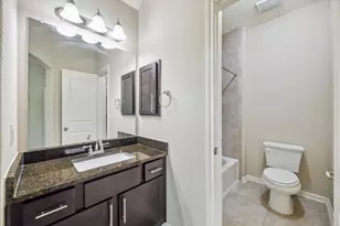 1539 Giles Dr, Richmond, TX 77406 - Photo 21