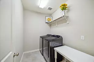 1539 Giles Dr, Richmond, TX 77406 - Photo 23