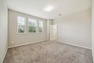 1539 Giles Dr, Richmond, TX 77406 - Photo 19