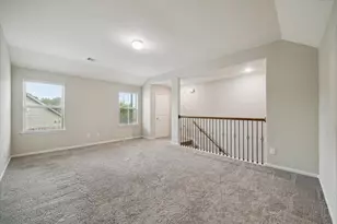 1539 Giles Dr, Richmond, TX 77406 - Photo 17