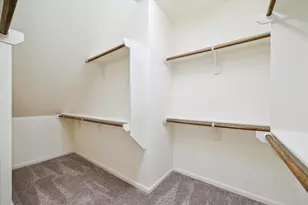 1539 Giles Dr, Richmond, TX 77406 - Photo 15