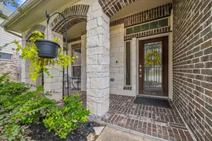 1539 Giles Dr, Richmond, TX 77406 - Photo 3