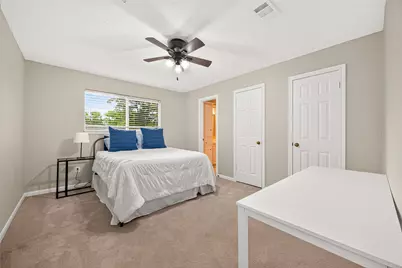 1122 Daria Drive, Houston, TX 77079 - Photo 23