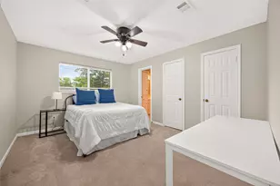 1122 Daria Dr, Houston, TX 77079 - Photo 23