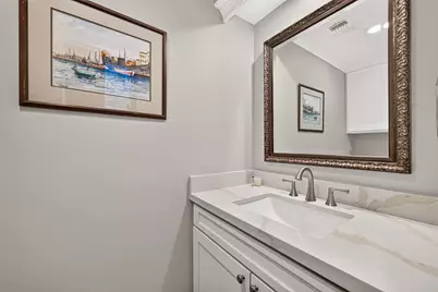 1122 Daria Drive, Houston, TX 77079 - Photo 19