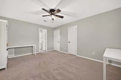 1122 Daria Drive, Houston, TX 77079 - Photo 27