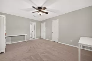 1122 Daria Dr, Houston, TX 77079 - Photo 27
