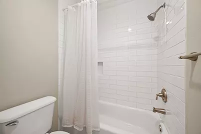 1122 Daria Drive, Houston, TX 77079 - Photo 25