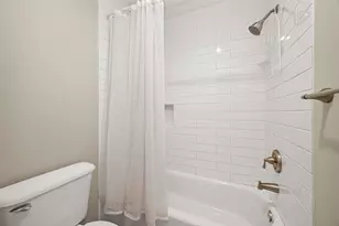 1122 Daria Dr, Houston, TX 77079 - Photo 25