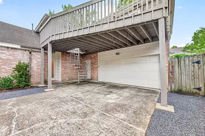 1122 Daria Drive, Houston, TX 77079 - Photo 35