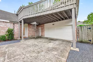 1122 Daria Dr, Houston, TX 77079 - Photo 35
