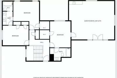 1122 Daria Drive, Houston, TX 77079 - Photo 43