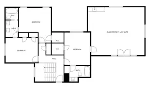 1122 Daria Dr, Houston, TX 77079 - Photo 43