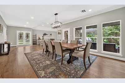 1122 Daria Drive, Houston, TX 77079 - Photo 5