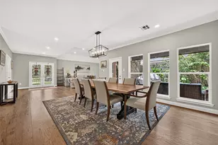 1122 Daria Dr, Houston, TX 77079 - Photo 5