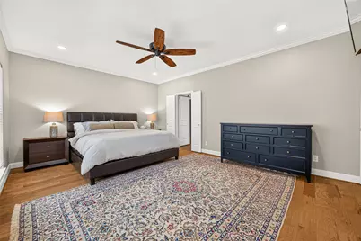 1122 Daria Drive, Houston, TX 77079 - Photo 13