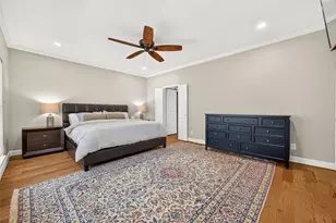 1122 Daria Dr, Houston, TX 77079 - Photo 13