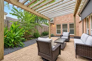 1122 Daria Dr, Houston, TX 77079 - Photo 37