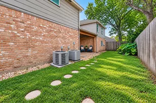 1122 Daria Dr, Houston, TX 77079 - Photo 41