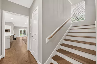 1122 Daria Drive, Houston, TX 77079 - Photo 21