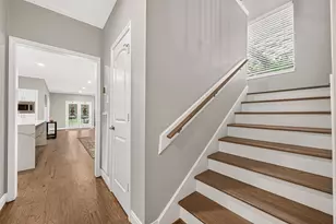 1122 Daria Dr, Houston, TX 77079 - Photo 21