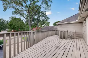 1122 Daria Dr, Houston, TX 77079 - Photo 33