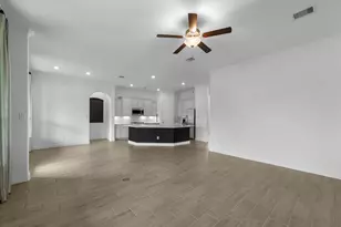 [Address not provided], Katy, TX 77494 - Photo 11
