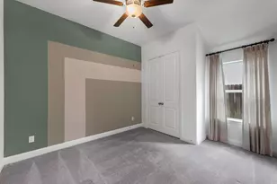 [Address not provided], Katy, TX 77494 - Photo 23