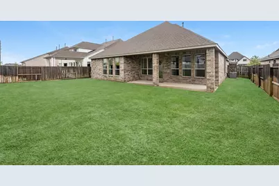 [Address not provided], Katy, TX 77494 - Photo 27