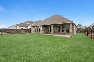 [Address not provided], Katy, TX 77494 - Photo 27