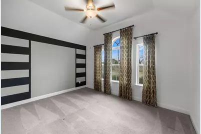 [Address not provided], Katy, TX 77494 - Photo 25