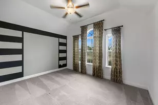 [Address not provided], Katy, TX 77494 - Photo 25