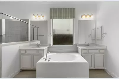 [Address not provided], Katy, TX 77494 - Photo 17