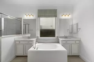 [Address not provided], Katy, TX 77494 - Photo 17