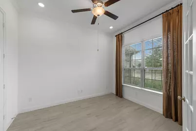 [Address not provided], Katy, TX 77494 - Photo 19