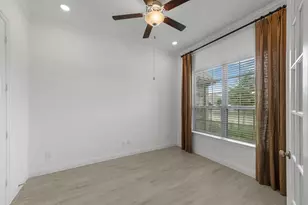 [Address not provided], Katy, TX 77494 - Photo 19