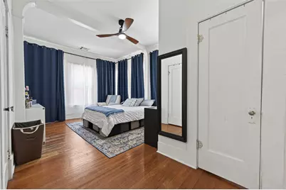 4415 Walker Street, Houston, TX 77023 - Photo 23