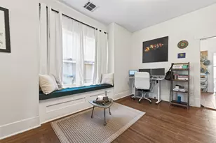 4415 Walker St, Houston, TX 77023 - Photo 11