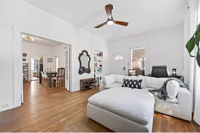4415 Walker Street, Houston, TX 77023 - Photo 9