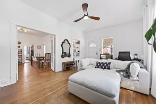 4415 Walker St, Houston, TX 77023 - Photo 9