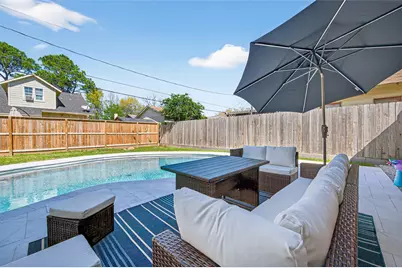 4415 Walker Street, Houston, TX 77023 - Photo 29