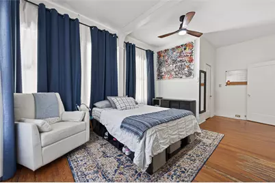4415 Walker Street, Houston, TX 77023 - Photo 25